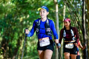 BIB: 
                            <button type="button" onclick="openModal(19437332)" class="btn btn-primary btn-sm float-right btn-popup" data-toggle="modal" data-target=".modal-high-quality">
                        <i class="fas fa-shopping-cart"></i> Add to Cart
                    </button>
                                            <button type="button" onclick="isThisMe(19437332, true)" class="btn btn-success btn-sm float-right btn-popup btn-isme hidden" data-toggle="tooltip" data-placement="bottom" title="นี่คือรูปของคุณใช่ไหม คลิกที่นี่เพื่อเอาเข้าอัลบั้ม">
                        <i class="fas fa-plus"></i> Add to album
                    </button>
                    <button type="button" onclick="isThisMe(19437332, false)" class="btn btn-warning btn-sm float-right btn-popup btn-isnotme hidden">
                        <i class="fas fa-ban"></i> Remove from album
                    </button>